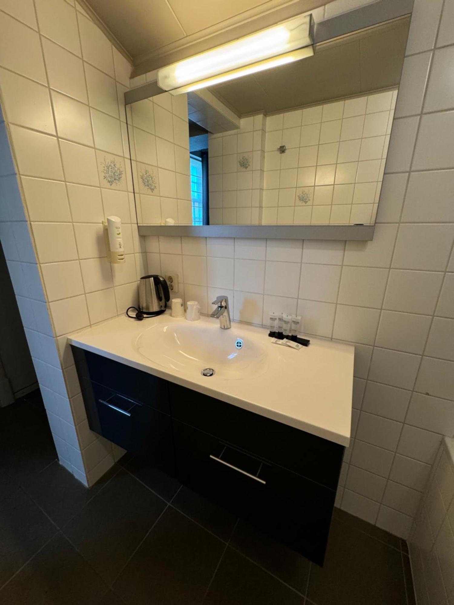 Ouwe Schuure Bed & Breakfast Sluis Exterior photo